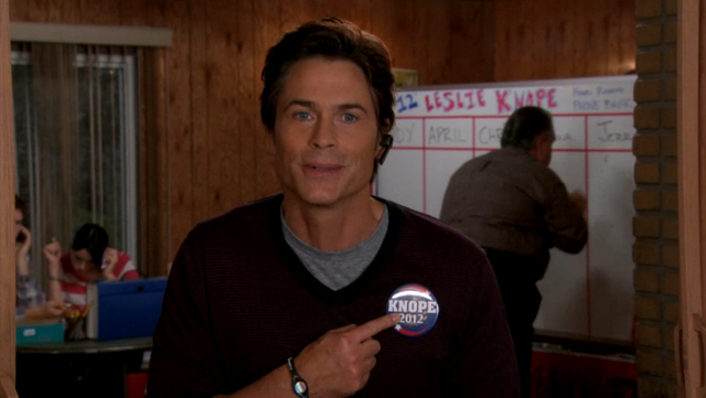 File:Chris 7.png