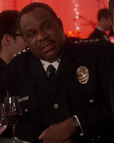File:Chief Eigelburg.png