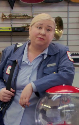 File:Roz Degrandis.png