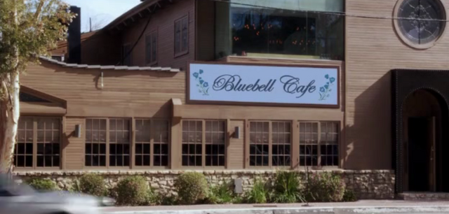 File:Bluebell Cafe.png