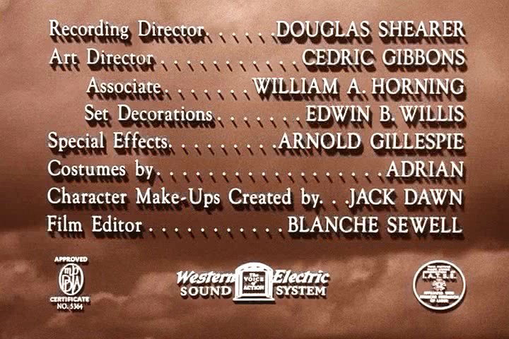 End Credits | The Parody Wiki | Fandom powered by Wikia