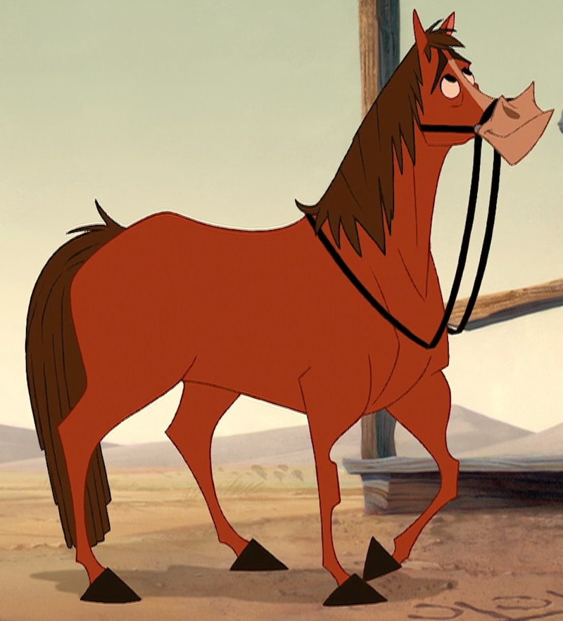 Buck | The Parody Wiki | Fandom powered by Wikia Buck | The Parody Wiki | Fandom powered by Wikia
