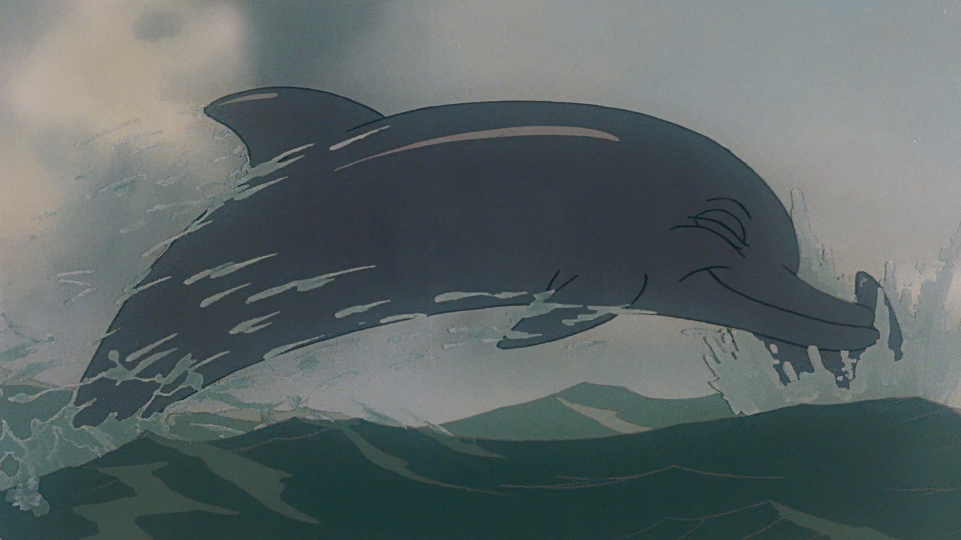 Category:The Little Mermaid Animals | The Parody Wiki | FANDOM powered