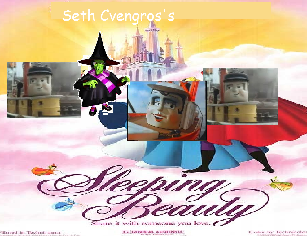 Beauty and the girl movie spoofs - Porn clips Hot Nude 18+ Accidental orgy pictures
