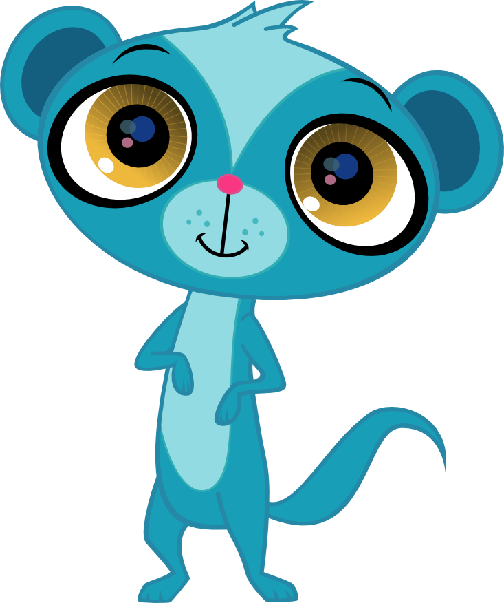 sunil-nevla-the-parody-wiki-fandom-powered-by-wikia