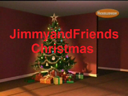jimmyandfriends 39 christmas promo the wiki minions singing christmas songs