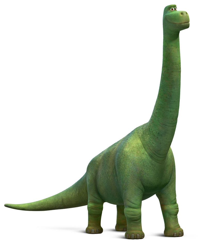 http://vignette4.wikia.nocookie.net/parody/images/b/be/Poppa_the_good_dinosaur_disney_pixar.png/revision/latest?cb=20151109031235