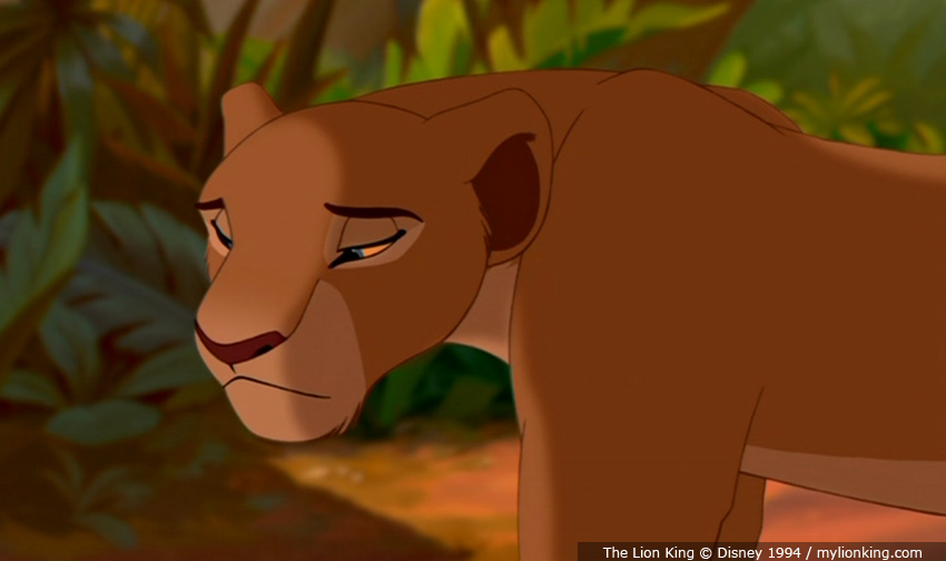 Nala/Gallery | The Parody Wiki | Fandom powered by Wikia
