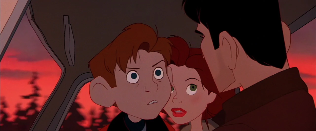 Image The Parody Wiki