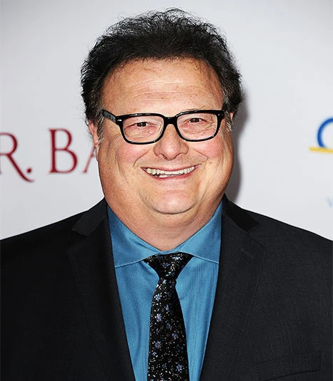 Wayne Knight | The Parody Wiki | Fandom powered by Wikia