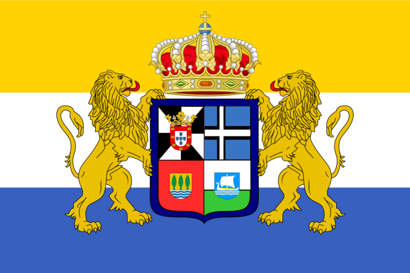 Flag