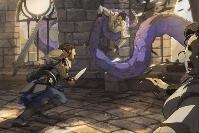 File:Window tentacle.jpg