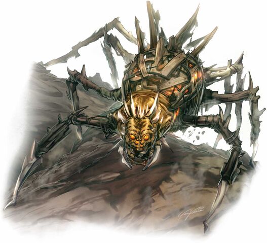 File:Cutlass spider.jpg