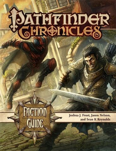 File:Faction Guide.jpg