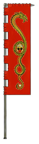 File:Linnorm Kings symbol.jpg