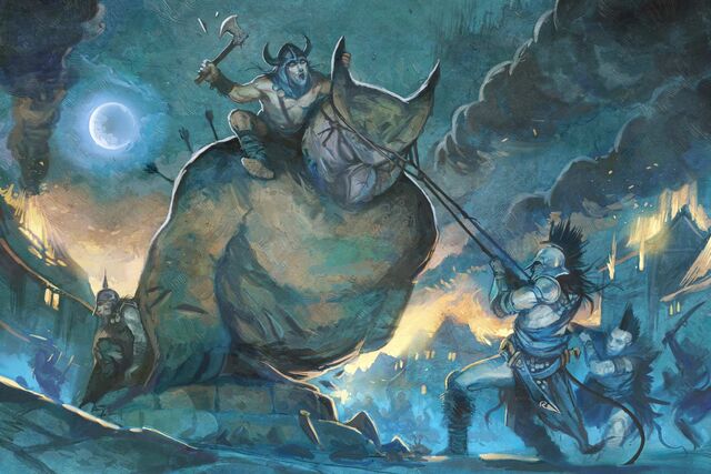 File:Toppled owlbear.jpg