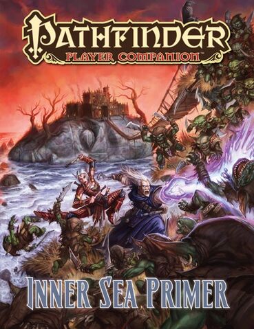 File:Inner Sea Primer.jpg