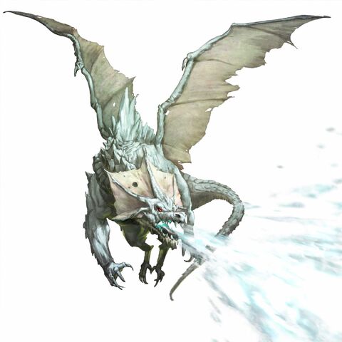 File:Freezemaw.jpg