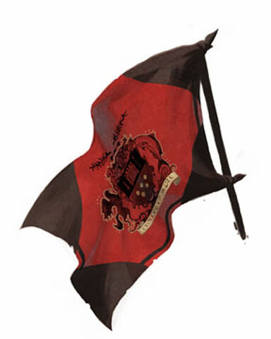 File:Korvosan Flag.jpg