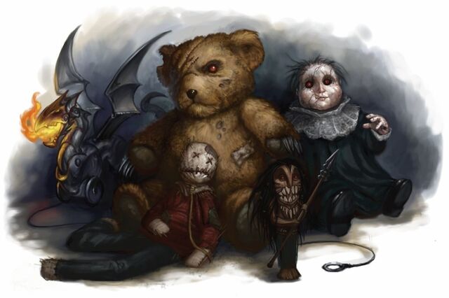 File:Evil dolls.jpg