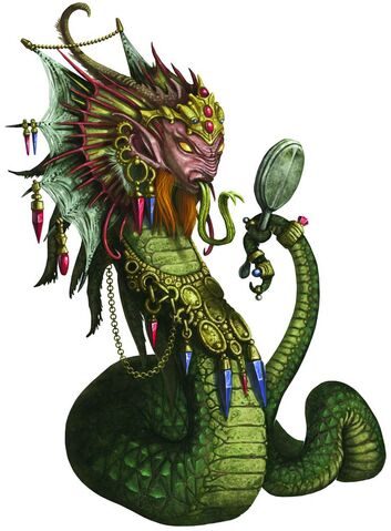 File:Kaer Maga naga.jpg