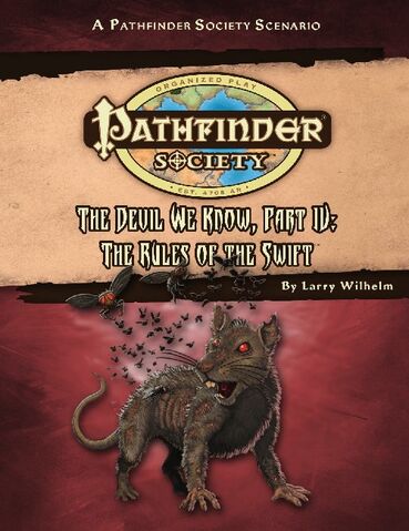 File:Rules of the Swift.jpg