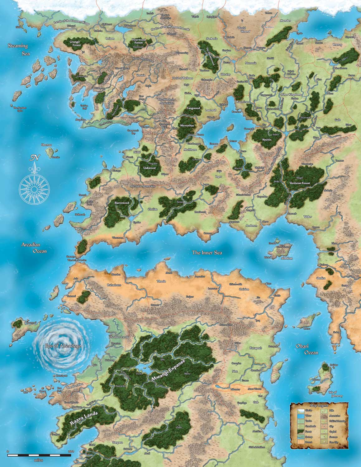 sea path finder sea path finder