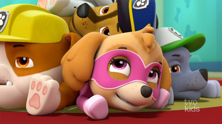 Image - PAW Patrol 314B Scene 32 Skye.png | PAW Patrol Wiki | Fandom