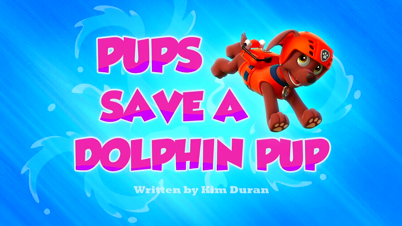 dolphin 5.0 memory card save location dolphin 5.0 memory card save location