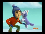 Everest/Gallery | PAW Patrol Wiki | Fandom powered by Wikia