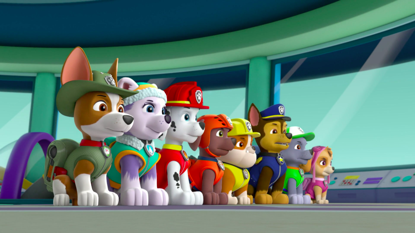 Image - PAW Patrol 322 Scene 18.png | PAW Patrol Wiki | Fandom powered