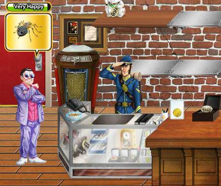 play pawn stars game online for free play pawn stars game online for free