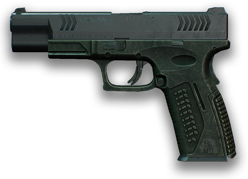 Маски из payday 2 wiki Маски из payday 2 wiki