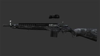 M308