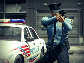 alesso heist security room enemies payday 2 payday wiki fandom powered by wikia alesso heist security room enemies payday 2 payday wiki fandom powered by wikia