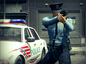 Payday Alesso Heist Security Room Payday Alesso Heist Security Room