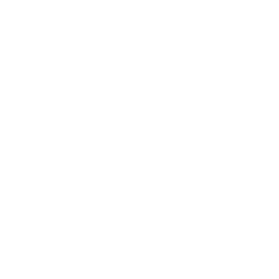 Armor-LightweightBalisticVest.png