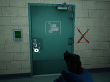 alesso heist security room the alesso heist payday wiki fandom powered by wikia alesso heist security room the alesso heist payday wiki fandom powered by wikia