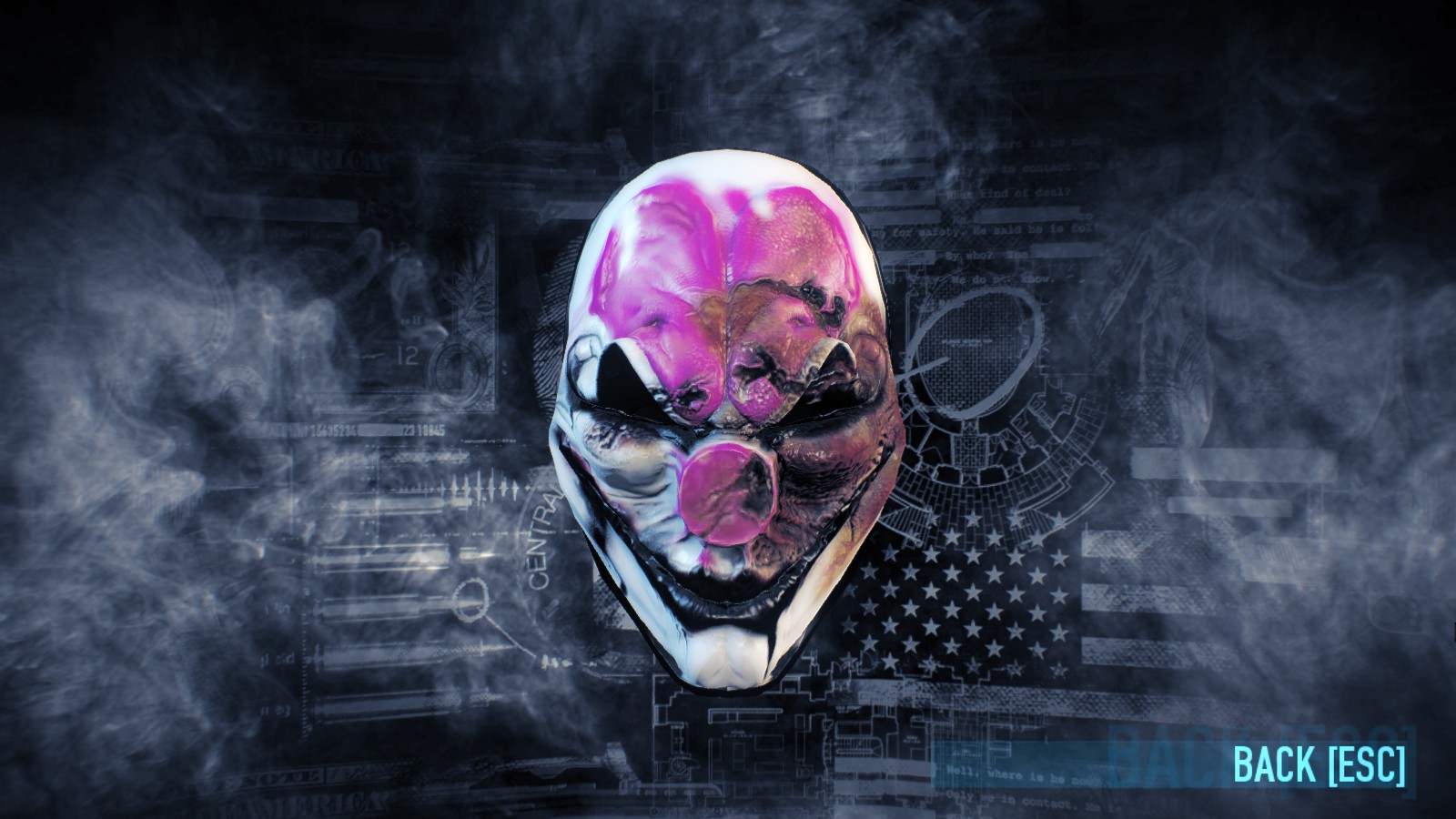 image hoxton reborn png full jpg payday wiki fandom payday 2 christmas soundtrack