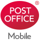 Post office mobile