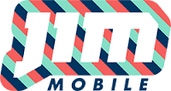 Jim mobile