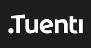 Tuenti