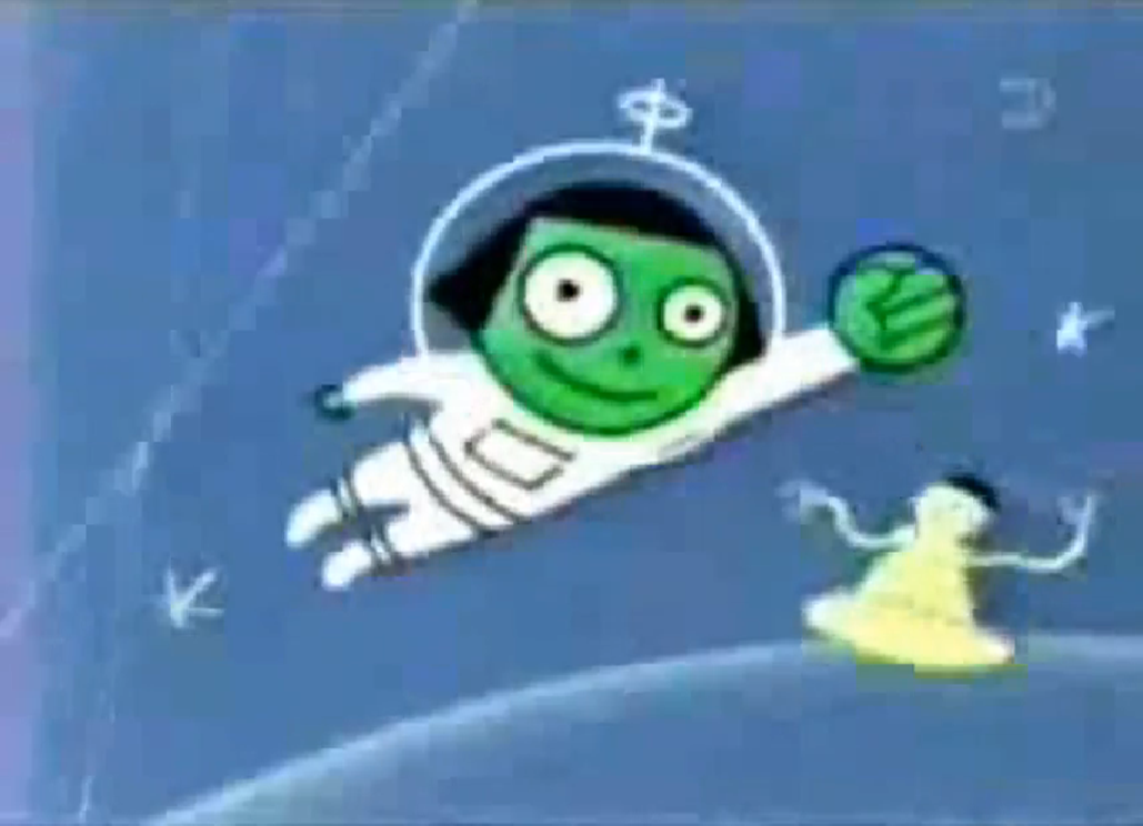 Pbs Kids History Shows Pbs Kids History Shows