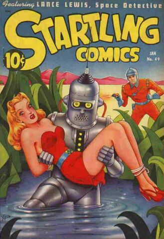 File:Startling Comics 49.jpg