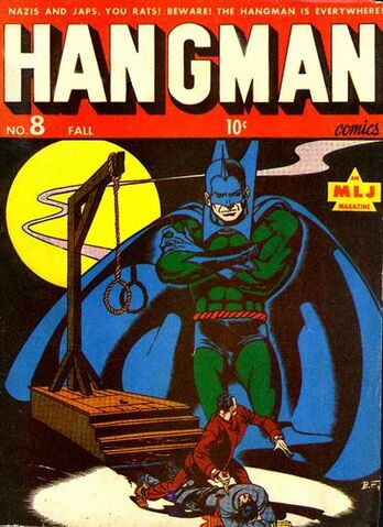 File:Hangman 8.jpg