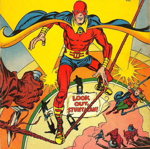 File:Stuntman.jpg