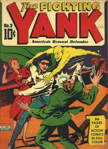 File:Fighting Yank -2.jpg