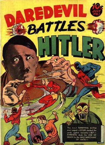 File:316019-886-123809-1-daredevil-comics super.jpg