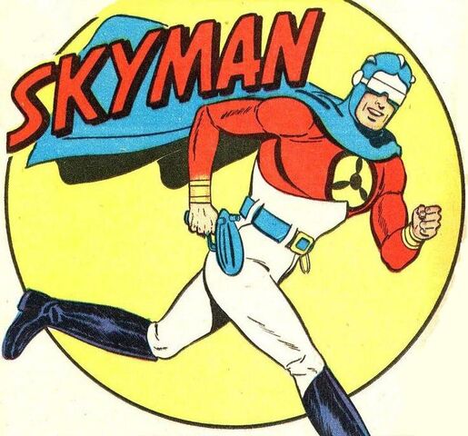 File:Skyman.jpg