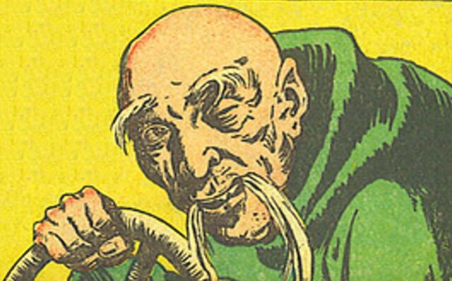 File:Drdoom.jpg